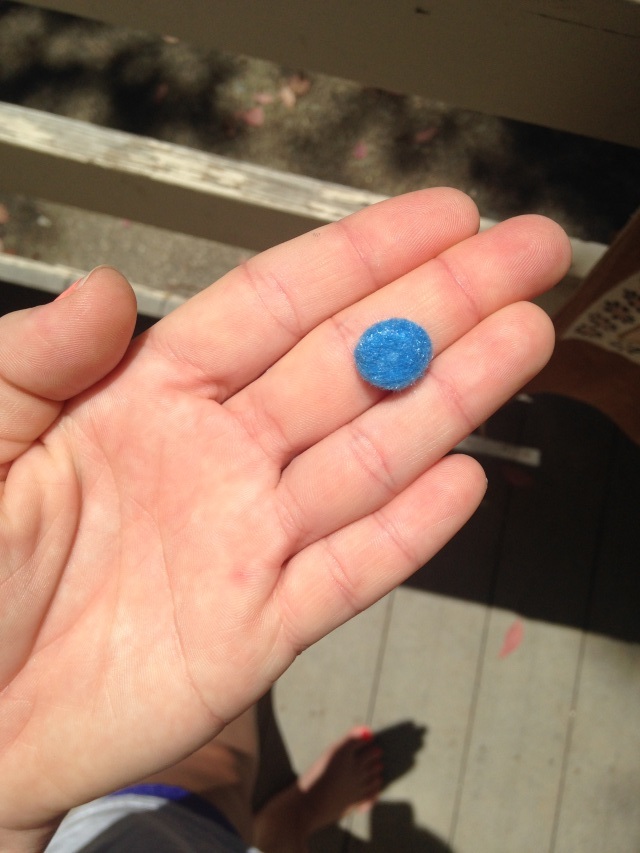 s711963097910284182_p14_i2_w640