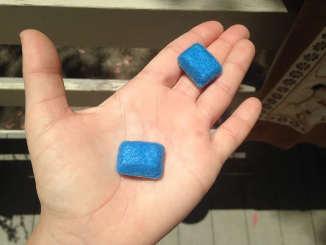 s711963097910284182_p14_i3_w3413