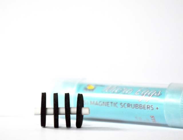 s711963097910284182_p26_i2_w640