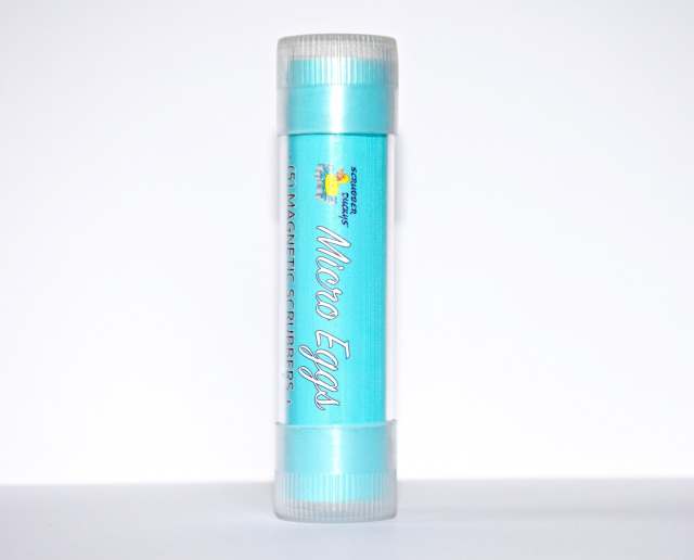 s711963097910284182_p26_i3_w640