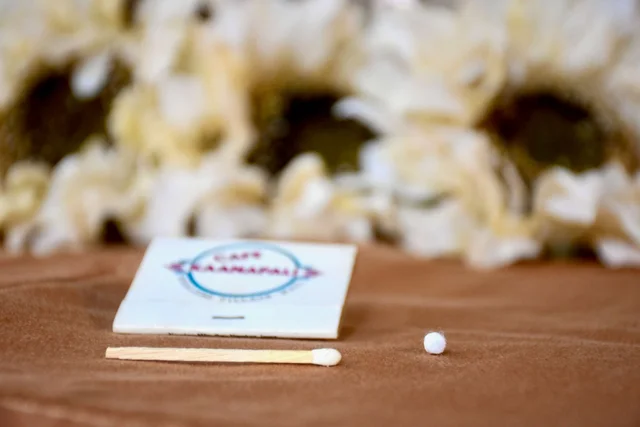 s711963097910284182_p26_i4_w3840