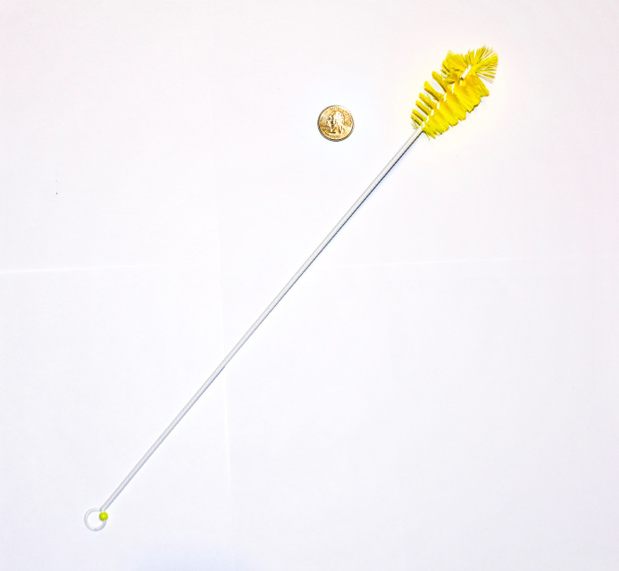 s711963097910284182_p31_i2_w640