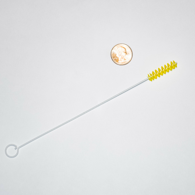 s711963097910284182_p33_i3_w640