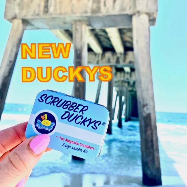 s711963097910284182_p38_i11_w2560