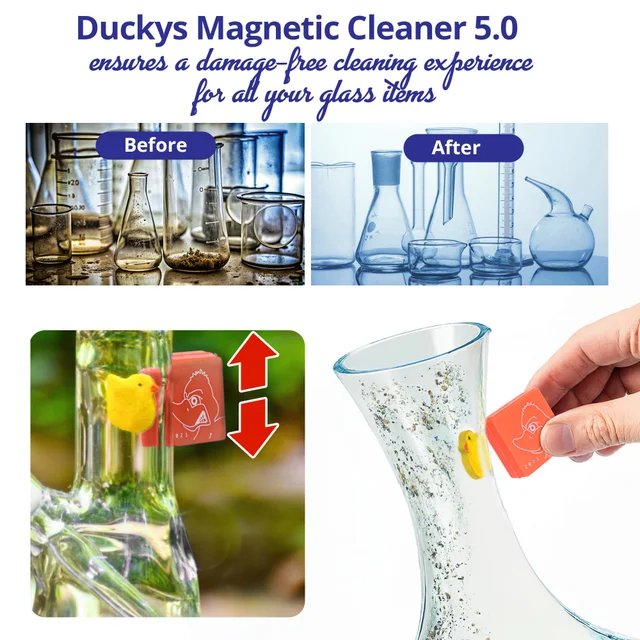 s711963097910284182_p39_i3_w2000