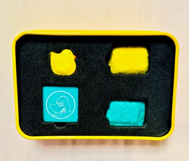 s711963097910284182_p39_i6_w2560