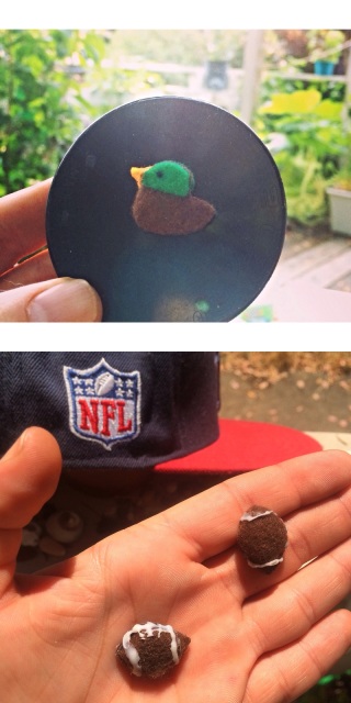 s711963097910284182_p5_i13_w640