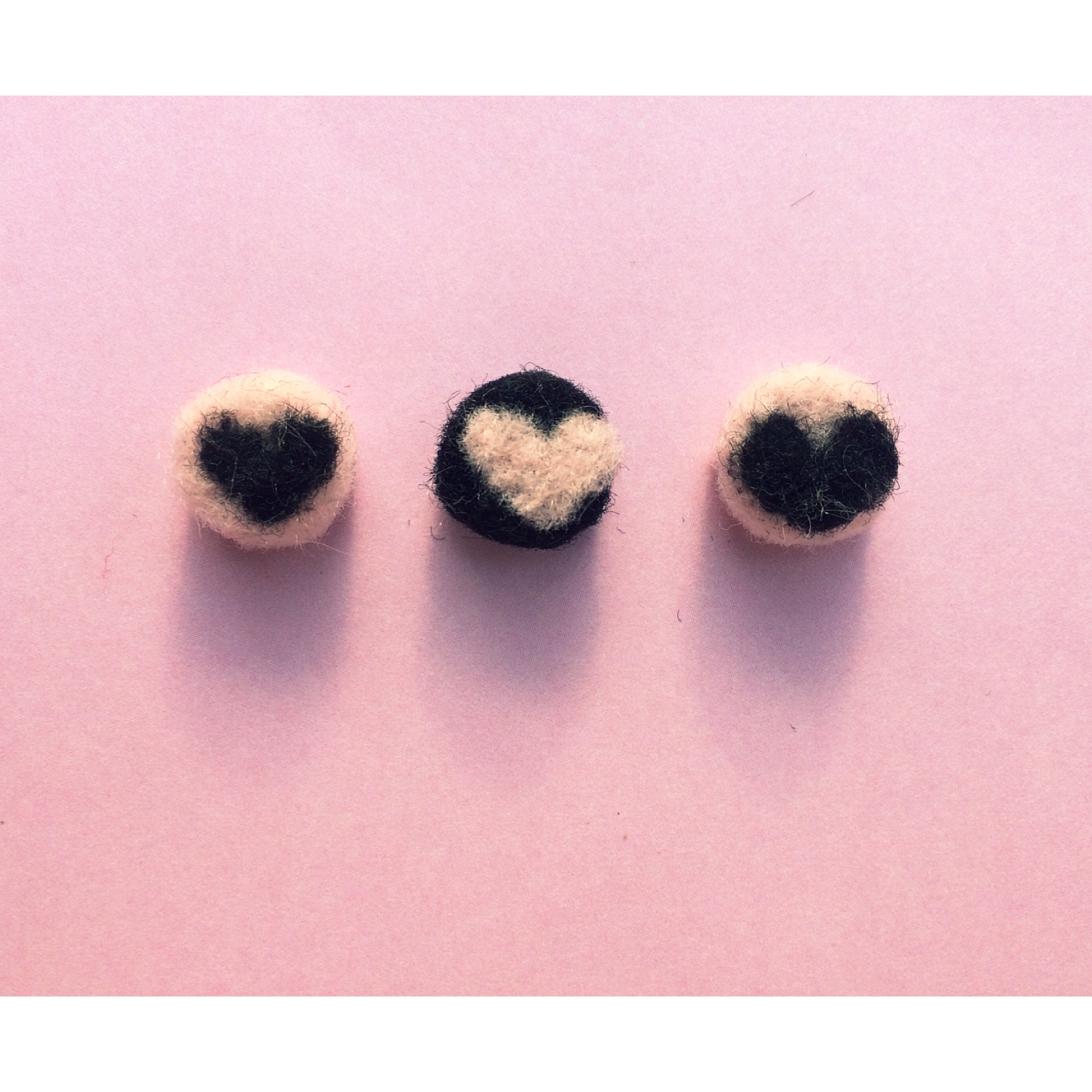 s711963097910284182_p5_i16_w1600