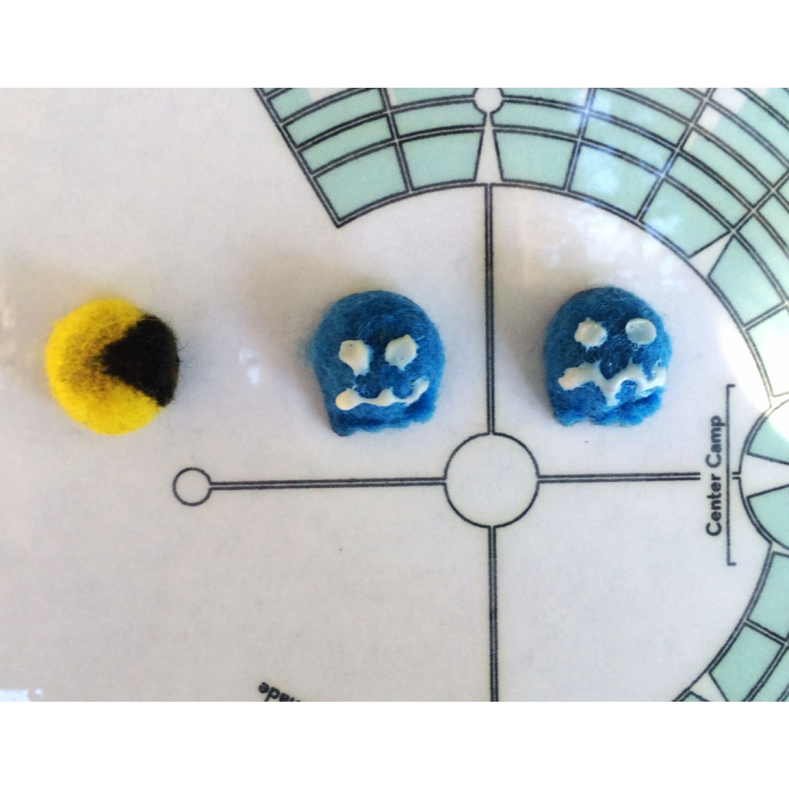 s711963097910284182_p5_i21_w1600