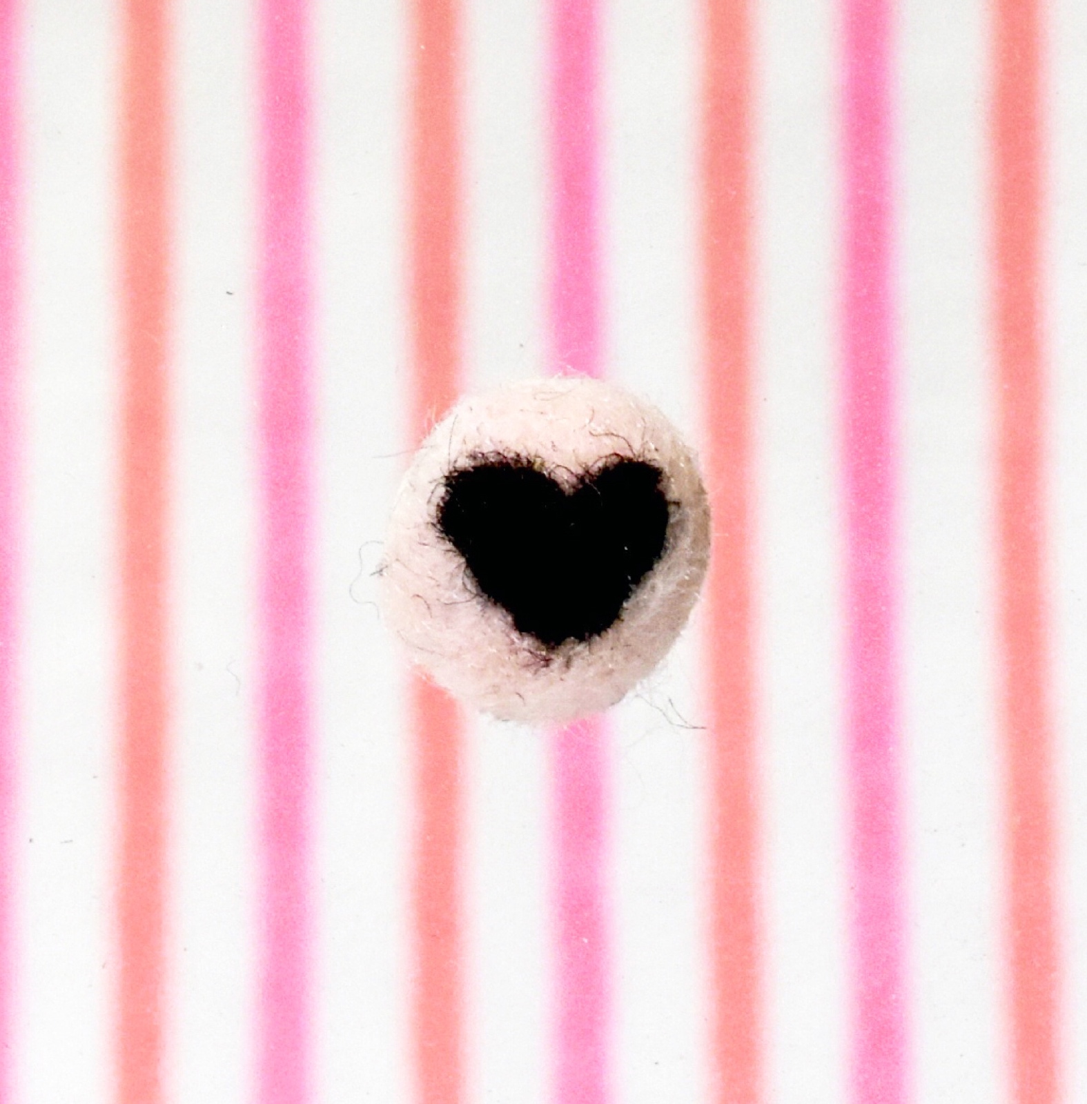 s711963097910284182_p5_i30_w1575