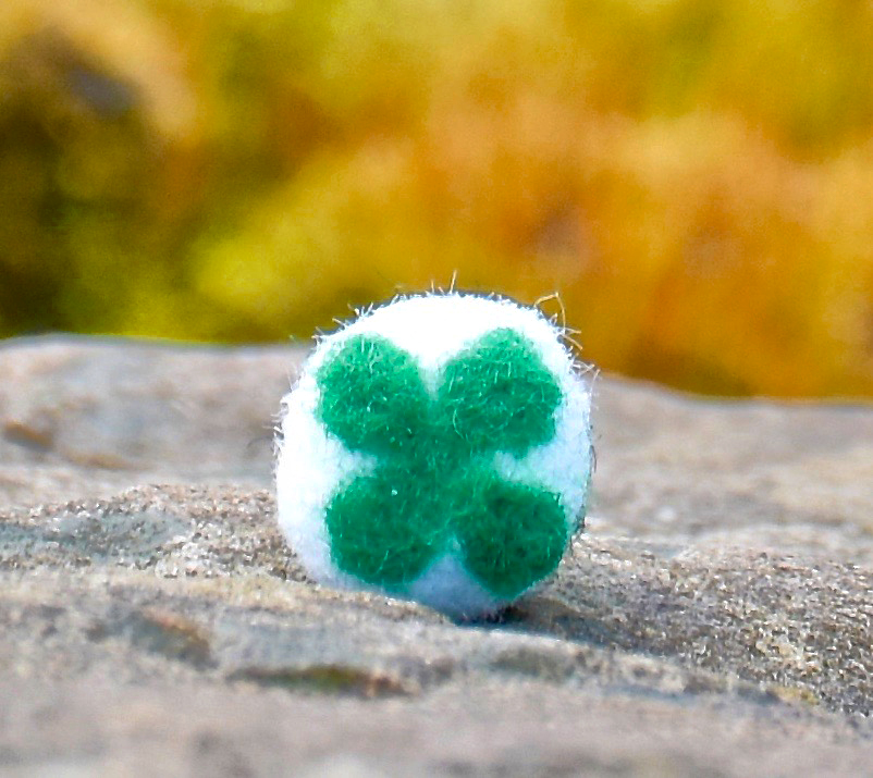 s711963097910284182_p5_i31_w802