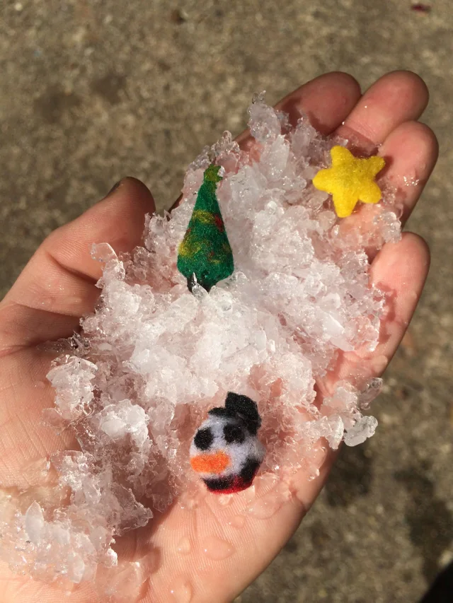 s711963097910284182_p5_i34_w2560