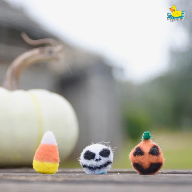 s711963097910284182_p5_i38_w1800