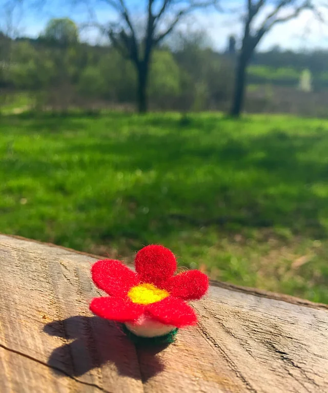 s711963097910284182_p5_i41_w1200