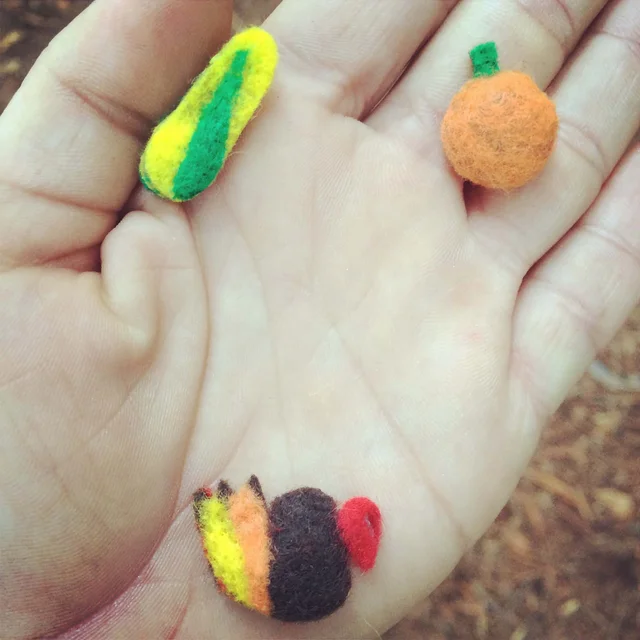 s711963097910284182_p5_i44_w2448