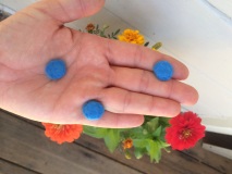 s711963097910284182_p5_i5_w213